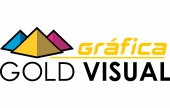 Gráfica Gold Visual no Centro de Limeira SP
